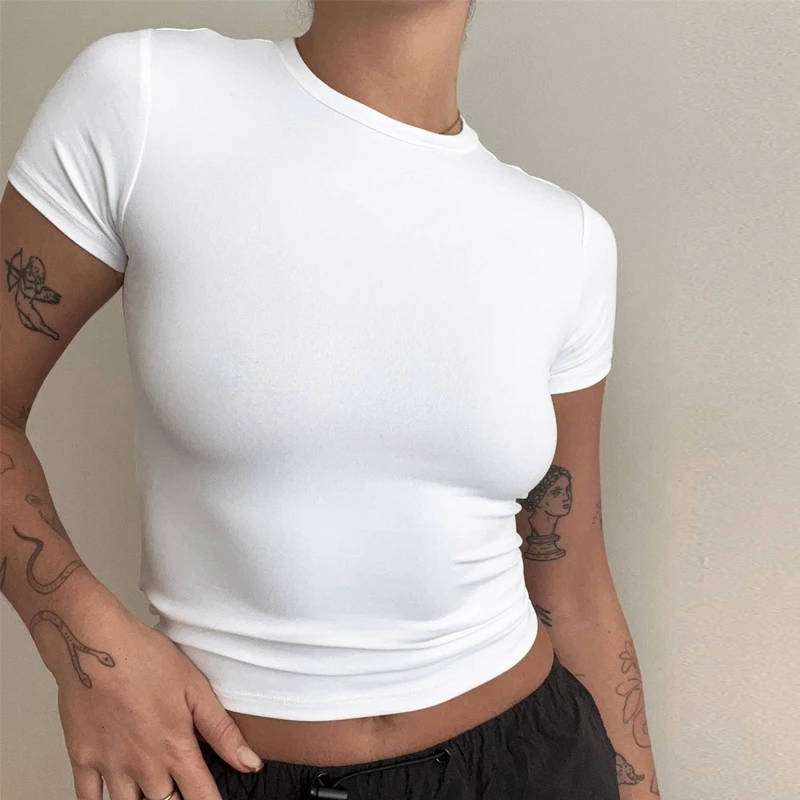 Tops & blouses