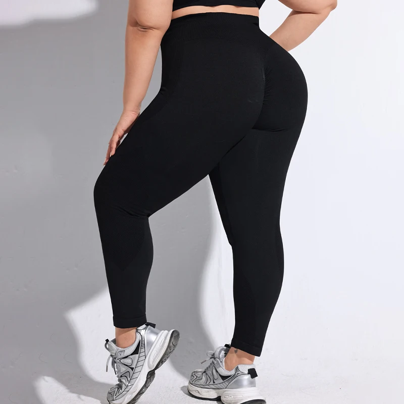Bottoms & Activewears