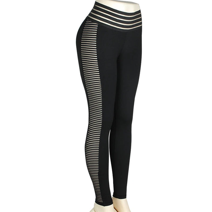 Women Push Up Leggings High Waist Fitness Legging Femme Lady Black Activewear Leggings Comfortable sll-match Leggings